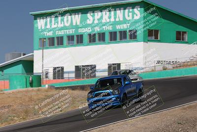 media/Jun-22-2024-Extreme Speed (Sat) [[ca2808de24]]/Grey Gold/Morning Session/